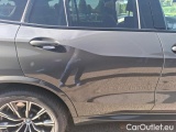  Bmw  X5 3.0 XDRIVE45E M SPORT HYBRID AUTO #69