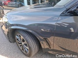  Bmw  X5 3.0 XDRIVE45E M SPORT HYBRID AUTO #70