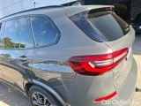  Bmw  X5 3.0 XDRIVE45E M SPORT HYBRID AUTO #72