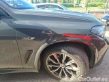  Bmw  X5 3.0 XDRIVE45E M SPORT HYBRID AUTO #71