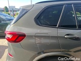  Bmw  X5 3.0 XDRIVE45E M SPORT HYBRID AUTO #73