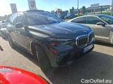  Bmw  X5 3.0 XDRIVE45E M SPORT HYBRID AUTO #75