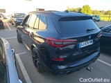  Bmw  X5 3.0 XDRIVE45E M SPORT HYBRID AUTO #2