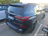  Bmw  X5 3.0 XDRIVE45E M SPORT HYBRID AUTO #3