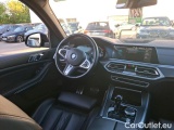  Bmw  X5 3.0 XDRIVE45E M SPORT HYBRID AUTO #4