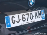  Bmw  X5 3.0 XDRIVE45E M SPORT HYBRID AUTO #5