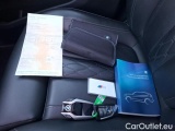  Bmw  X5 3.0 XDRIVE45E M SPORT HYBRID AUTO #6