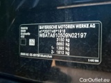  Bmw  X5 3.0 XDRIVE45E M SPORT HYBRID AUTO #8