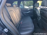  Bmw  X5 3.0 XDRIVE45E M SPORT HYBRID AUTO #10