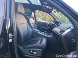 Bmw  X5 3.0 XDRIVE45E M SPORT HYBRID AUTO #9