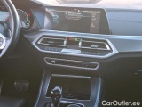  Bmw  X5 3.0 XDRIVE45E M SPORT HYBRID AUTO #11