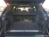  Bmw  X5 3.0 XDRIVE45E M SPORT HYBRID AUTO #13