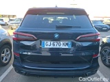  Bmw  X5 3.0 XDRIVE45E M SPORT HYBRID AUTO #16