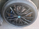  Bmw  X5 3.0 XDRIVE45E M SPORT HYBRID AUTO #20