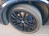  Bmw  X5 3.0 XDRIVE45E M SPORT HYBRID AUTO #19