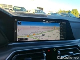  Bmw  X5 3.0 XDRIVE45E M SPORT HYBRID AUTO #23