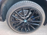  Bmw  X5 3.0 XDRIVE45E M SPORT HYBRID AUTO #22