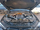 Bmw  X5 3.0 XDRIVE45E M SPORT HYBRID AUTO #27