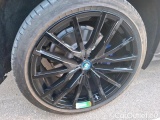  Bmw  X5 3.0 XDRIVE45E M SPORT HYBRID AUTO #31