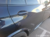  Bmw  X5 3.0 XDRIVE45E M SPORT HYBRID AUTO #41