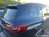 Bmw  X5 3.0 XDRIVE45E M SPORT HYBRID AUTO #45