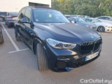  Bmw  X5 3.0 XDRIVE45E M SPORT HYBRID AUTO #46
