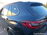  Bmw  X5 3.0 XDRIVE45E M SPORT HYBRID AUTO #44