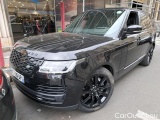  Land Rover  Range Rover 2.0 P400E PHEV AUTOBIO AT 4WD SWB #2