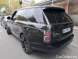  Land Rover  Range Rover 2.0 P400E PHEV AUTOBIO AT 4WD SWB #3