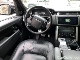  Land Rover  Range Rover 2.0 P400E PHEV AUTOBIO AT 4WD SWB #7
