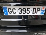  Land Rover  Range Rover 2.0 P400E PHEV AUTOBIO AT 4WD SWB #9