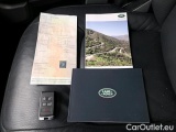  Land Rover  Range Rover 2.0 P400E PHEV AUTOBIO AT 4WD SWB #11