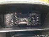  Land Rover  Range Rover 2.0 P400E PHEV AUTOBIO AT 4WD SWB #14