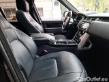  Land Rover  Range Rover 2.0 P400E PHEV AUTOBIO AT 4WD SWB #18