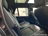  Land Rover  Range Rover 2.0 P400E PHEV AUTOBIO AT 4WD SWB #19