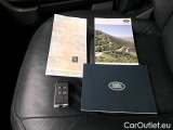  Land Rover  Range Rover 2.0 P400E PHEV AUTOBIO AT 4WD SWB #31