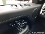 Land Rover  Range Rover 2.0 P400E PHEV AUTOBIO AT 4WD SWB #30