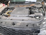  Land Rover  Range Rover 2.0 P400E PHEV AUTOBIO AT 4WD SWB #33