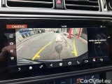  Land Rover  Range Rover 2.0 P400E PHEV AUTOBIO AT 4WD SWB #37