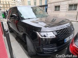 Land Rover  Range Rover 2.0 P400E PHEV AUTOBIO AT 4WD SWB #41