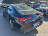  Mercedes  CLA-Klasse 2.0 CLA 220 D PROGRESSIVE LINE DCT #2