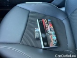  Mercedes  CLA-Klasse 2.0 CLA 220 D PROGRESSIVE LINE DCT #6