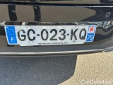  Mercedes  CLA-Klasse 2.0 CLA 220 D PROGRESSIVE LINE DCT #5
