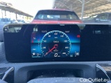 Mercedes  CLA-Klasse 2.0 CLA 220 D PROGRESSIVE LINE DCT #7