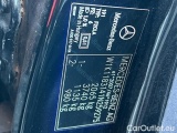  Mercedes  CLA-Klasse 2.0 CLA 220 D PROGRESSIVE LINE DCT #8