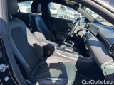  Mercedes  CLA-Klasse 2.0 CLA 220 D PROGRESSIVE LINE DCT #9