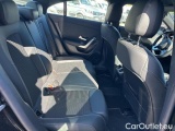  Mercedes  CLA-Klasse 2.0 CLA 220 D PROGRESSIVE LINE DCT #10