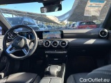  Mercedes  CLA-Klasse 2.0 CLA 220 D PROGRESSIVE LINE DCT #11