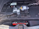  Mercedes  CLA-Klasse 2.0 CLA 220 D PROGRESSIVE LINE DCT #12
