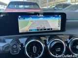 Mercedes  CLA-Klasse 2.0 CLA 220 D PROGRESSIVE LINE DCT #14